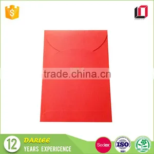 Free Samples Custom Made Red Envelopes Chinese Lucky New Year Angpow Packet Design for Malaysia Market thumbnail-5