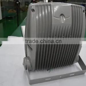 Hot Sale, China Manufacturer Flood Light, Rechargeable Floodlight 50w thumbnail-4