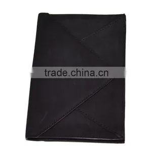 Hot Sale PU Leather Card Holder Wallet for Women thumbnail-1