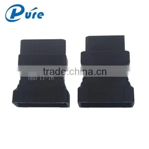 Memoscan N607 Professional OBD2 Fault Scanner Code Reader thumbnail-2