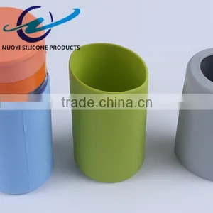 General Sport Silicone Cup Sleeve thumbnail-3