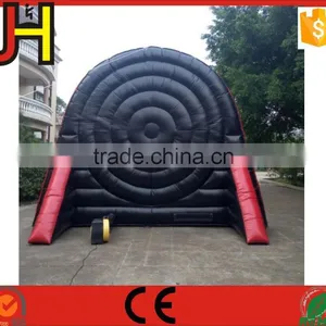 Giant Inflatable Dart Game/inflatable Soccer Darts/inflatable Football Dart thumbnail-4