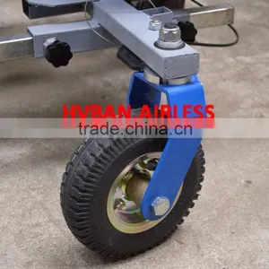 Road Marking Machine,street Painting Machine thumbnail-5