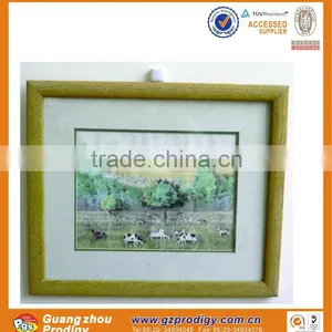 Plastic Heavy Duty Concrete Wall Hooks Hanging Plastic Picture Frame Wall Hanging Hooks thumbnail-6