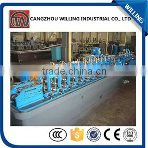 Advanced Pipe Milling Machinery thumbnail-1