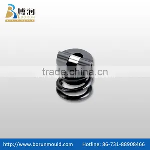 High Temperature Resistant Slide Retainer thumbnail-1