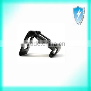 Eye Camera Holder for Ps3 Move thumbnail-1