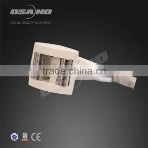 5.6 Inch Truecolor Touch Creen Slimming Salon Beauty Equipment thumbnail-4