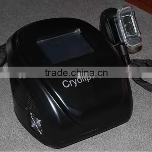 HOT SELLING !!Fat Frozen Equipment Cryolipolysis Slimming Equipment thumbnail-2