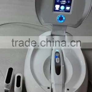 GZ GLM Beauty Instrument Factory Professsional Produce Hifu Face Lift Machine Want Distributors thumbnail-4
