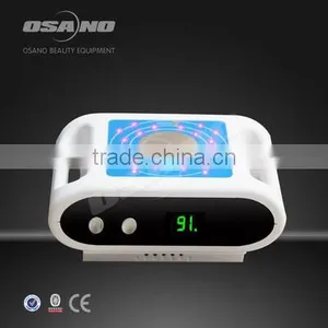2016 OSANO Mini Non Invasive Slimming Machine Lipo Laser thumbnail-5