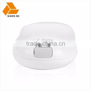 Shenzhen 3d rf Fractional Magic Beauty Products From Korea thumbnail-4