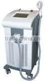 Laser Diode 808nm Diode Laser /aroma Clinic Diode Laser Hair Removal 8.4 Inches thumbnail-4