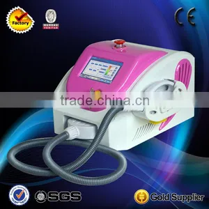 2016 Portable Hair Removal Ipl Equipment/ipl Laser Epilation Machine thumbnail-2