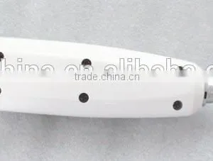 2015 Hot Sale Fractional RF Machine For Skincare - RF Xel thumbnail-5