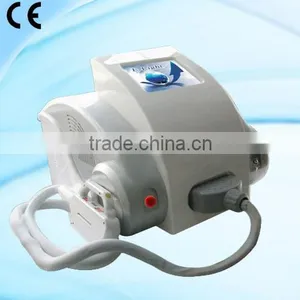 640-1200nm Vascular Lesions Removal E-light Ipl 640-1200nm Permanent Skin Care Hair Removal Device C001 Medical Redness Removal thumbnail-1