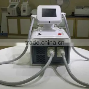 Fat Freezing Machine Home Device/best Slimming Machine/galvanic Cellulite Reduction Slimming Machine thumbnail-5