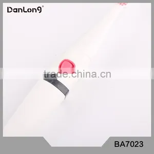 Wholesale Electric Toothbrush New Arrival thumbnail-6