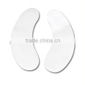 Lint Free Eye Gel Patch For Eyelash Extension thumbnail-2
