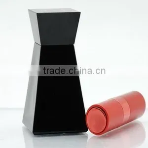 Original Perfume thumbnail-1