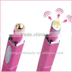 Eye Wrinkle Remover Beauty Machine thumbnail-2