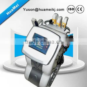 E-light Device thumbnail-4