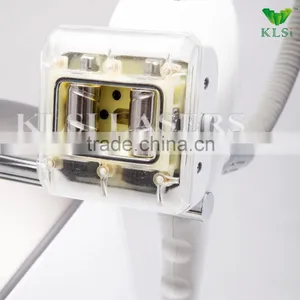 Expression Lines Removal Fat Reduction40hkz Ultrasonic Vacuum Cavitation Skin Tightening Hifu Body Slimming Machine Weight Loss Face Lifting thumbnail-4