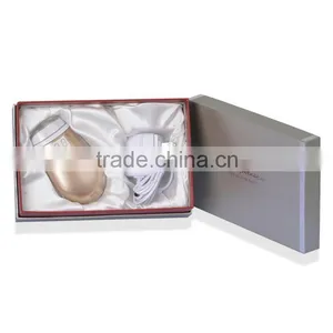 Intelligent Factory Portable rf Cold Treatment Beauty Device for Woman thumbnail-2
