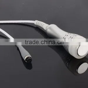 WF-09 Portable no Needle Mesotherapy Machine thumbnail-2