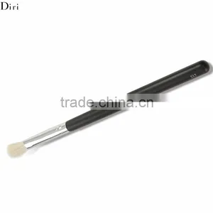 Professional 4pcs Cosmetic Eye Brow Liner Shadow Makeup Brush Set thumbnail-5