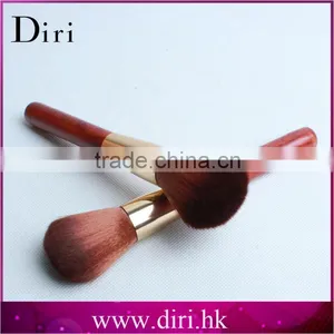 High Quality Powder Makeup Brushes for Gift thumbnail-2