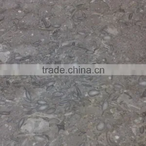 Limestone Column thumbnail-3