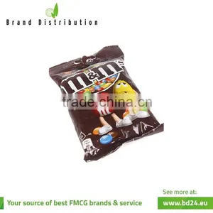 M&M's Chocolate 90g FMCG Hot Offer thumbnail-1