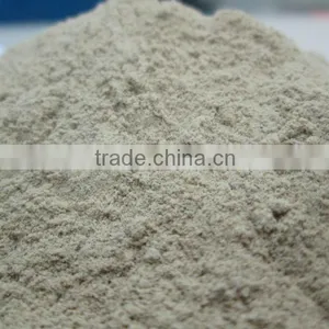WHITE PEPPER POWDER/ GROUND thumbnail-1