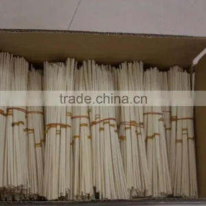 Hot Sale Cheap Natural Rattan Sticks for Home Perfume thumbnail-6