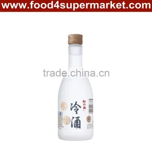 Japanese Sake thumbnail-1