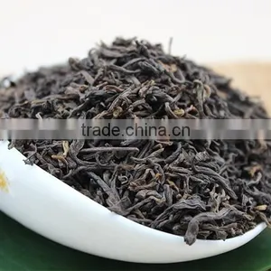 Cheap PU-ERH Black TEA FOR EXPORT thumbnail-2