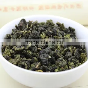 Anxi Tieguanyin Oolong Tea Iron Goddess of Mercy Oolong Tea,Tea Tieguanyin thumbnail-1