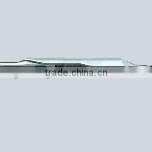Weaving Loom Parts/Rapier Gripper C401 thumbnail-1