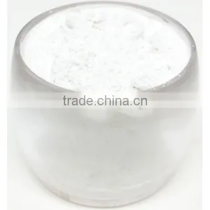 Low Price China Manufacturer Food Grade Magnesium Stearate thumbnail-2