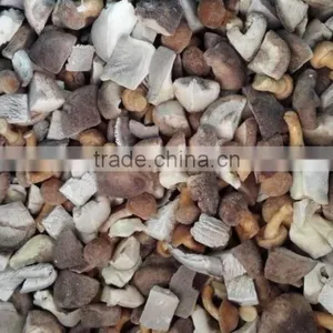 Blended Frozen Mushroom thumbnail-3