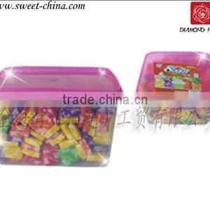 Sugar Candy7 thumbnail-1