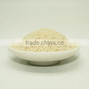Fresh Ginger Flavoured Sea Salt thumbnail-3