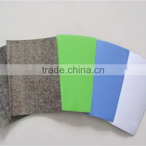 Colourful HPL Plywood,Offer Good Quality HPL Plywood thumbnail-1