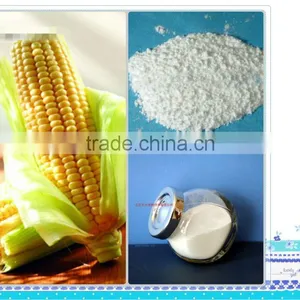 Natural Corn Peptide Best Price Now thumbnail-1