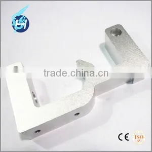 Customized Stainless Steel Die Casting Auto Spare Parts Flat Bottom Aluminum Floor Catamaran Inflatable Bike Motorcycle Boat thumbnail-4