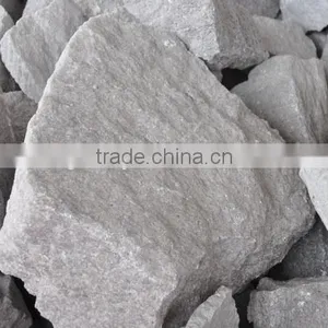 Aluminum White thumbnail-3