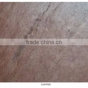 Stone Veneer Flexible thumbnail-1