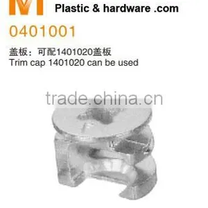 0401excenter Fittings thumbnail-1