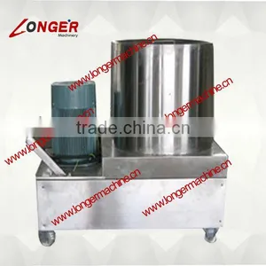 Pet Food Processing Line|Pet Food Machine 500kg/h thumbnail-5